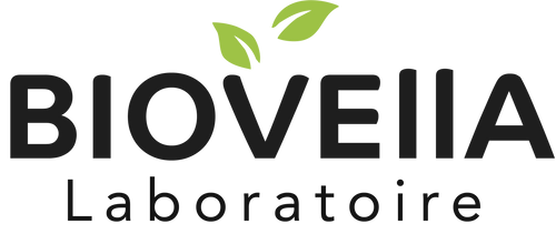 biovella 2